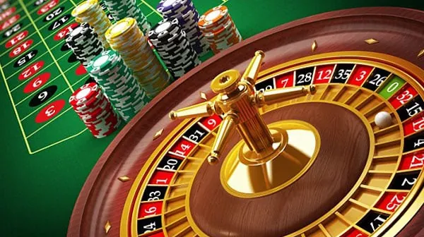 JILI Slots Game