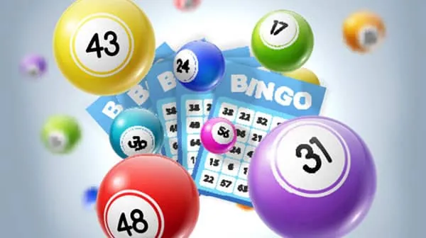 Live Casino Baccarat