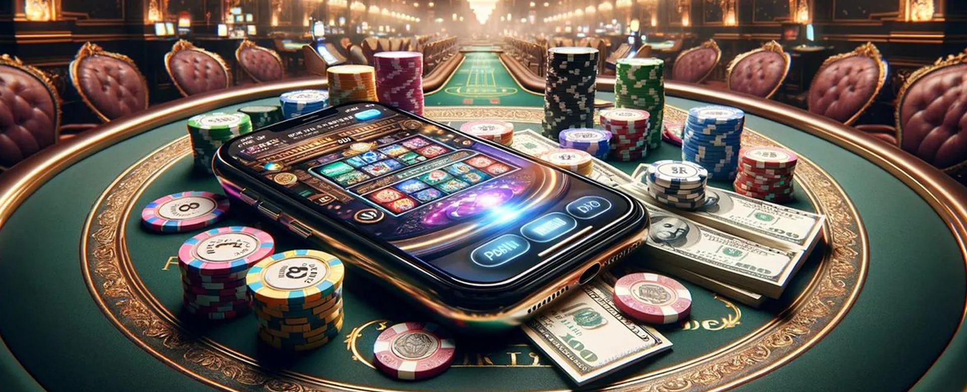 Playtime Cooler at Inplay PH - Online Gaming
